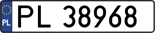 PL38968