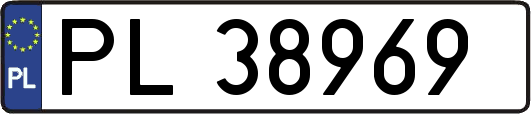 PL38969