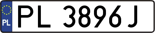 PL3896J