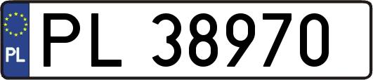 PL38970
