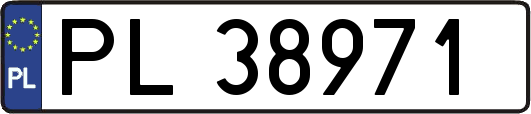 PL38971