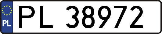 PL38972