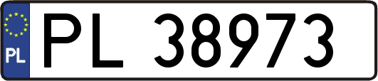 PL38973