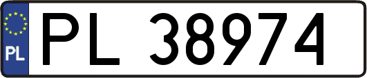 PL38974