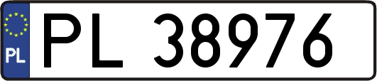 PL38976