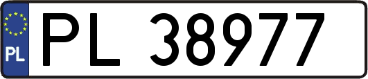 PL38977