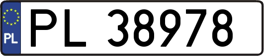PL38978