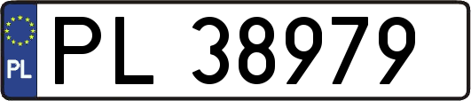 PL38979