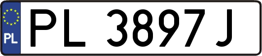PL3897J