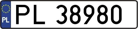 PL38980