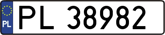 PL38982