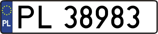 PL38983