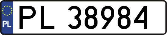 PL38984