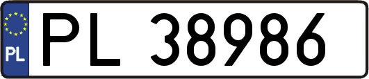 PL38986