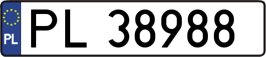PL38988
