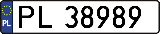 PL38989