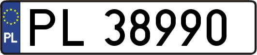 PL38990