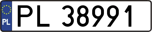 PL38991
