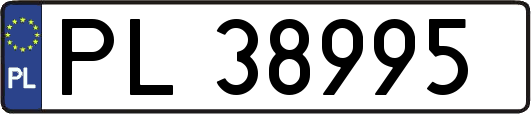 PL38995