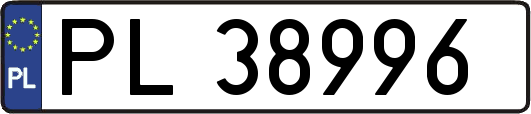 PL38996
