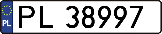PL38997