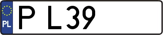 PL39