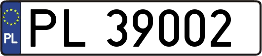 PL39002