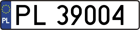 PL39004