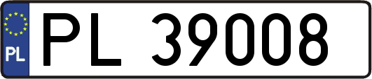 PL39008