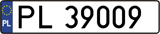 PL39009