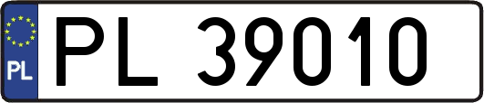 PL39010