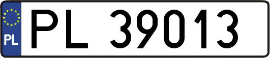 PL39013