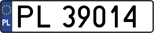PL39014