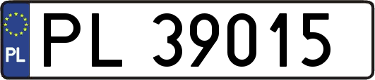 PL39015