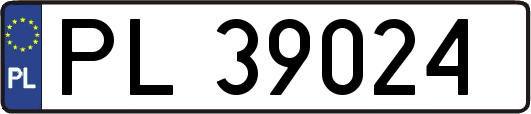 PL39024