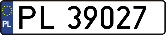PL39027