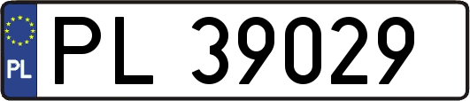 PL39029