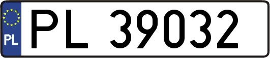 PL39032