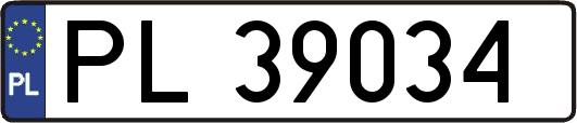 PL39034
