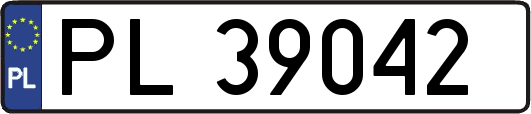 PL39042