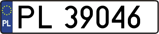 PL39046