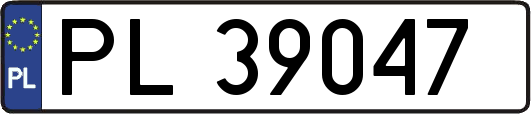 PL39047