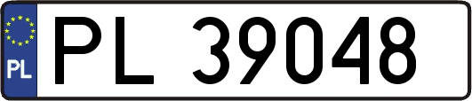 PL39048