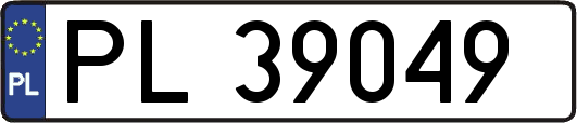 PL39049