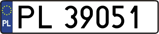 PL39051