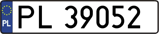 PL39052