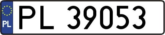 PL39053