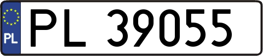 PL39055