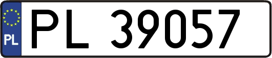 PL39057