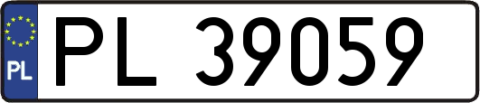 PL39059